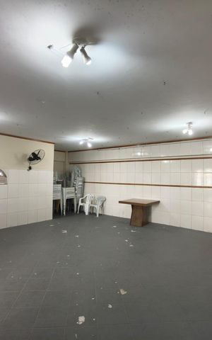 Apartamento à venda com 52m², 2 quartos e 1 vaga