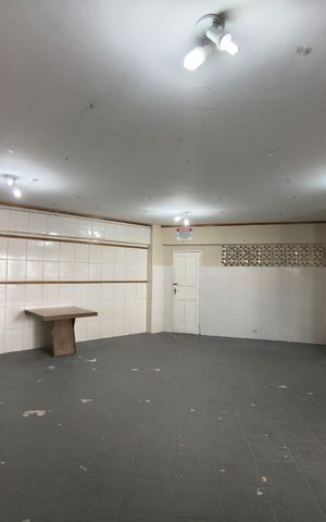 Apartamento à venda com 52m², 2 quartos e 1 vaga