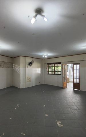 Apartamento à venda com 52m², 2 quartos e 1 vaga