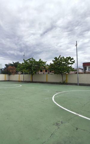 Apartamento à venda com 52m², 2 quartos e 1 vaga