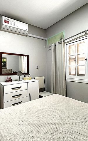 Casa de condomínio à venda com 162m², 3 quartos e 2 vagas Casa de condomínio à venda com 162m², 3 quartos e 2 vagasQuarto 1