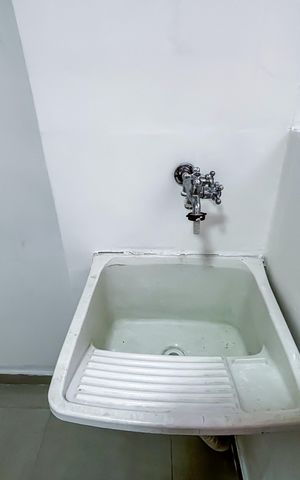 Apartamento à venda com 86m², 2 quartos e 1 vaga
