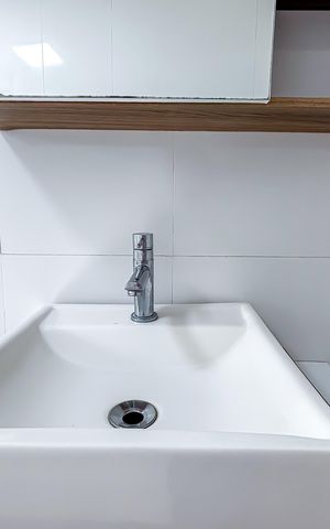 Apartamento à venda com 86m², 2 quartos e 1 vaga