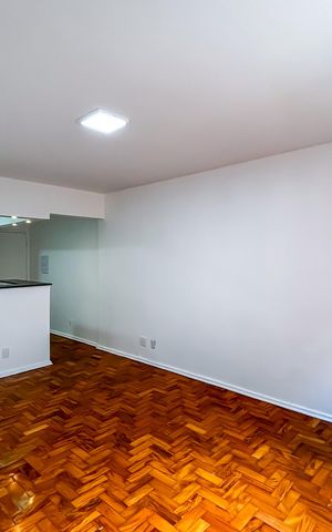 Apartamento à venda com 86m², 2 quartos e 1 vaga