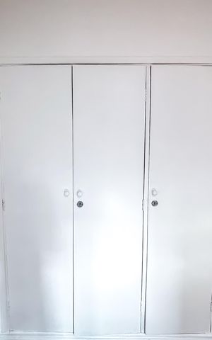 Apartamento à venda com 86m², 2 quartos e 1 vaga