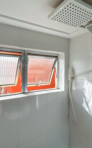 Apartamento à venda com 86m², 2 quartos e 1 vaga