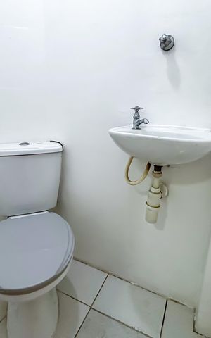 Apartamento à venda com 86m², 2 quartos e 1 vaga