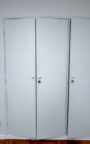 Apartamento à venda com 86m², 2 quartos e 1 vaga