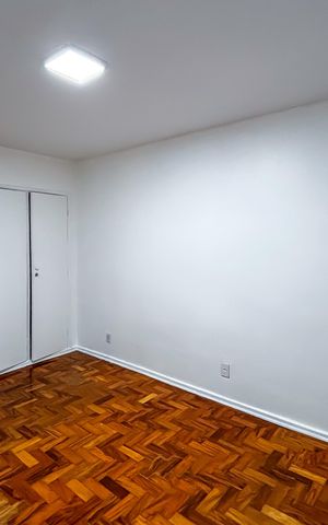 Apartamento à venda com 86m², 2 quartos e 1 vaga
