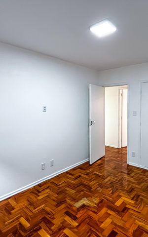 Apartamento à venda com 86m², 2 quartos e 1 vaga