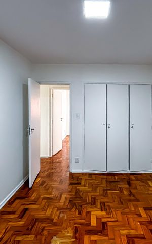 Apartamento à venda com 86m², 2 quartos e 1 vaga