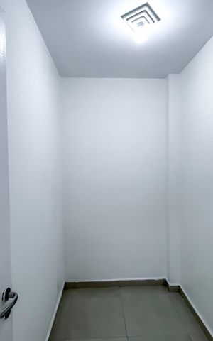Apartamento à venda com 86m², 2 quartos e 1 vaga