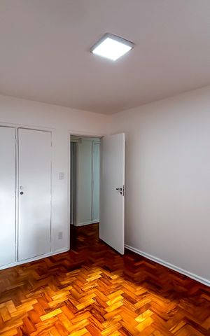Apartamento à venda com 86m², 2 quartos e 1 vaga