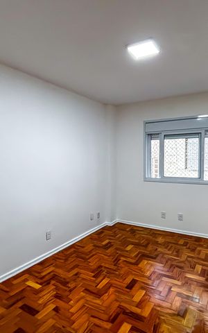 Apartamento à venda com 86m², 2 quartos e 1 vaga