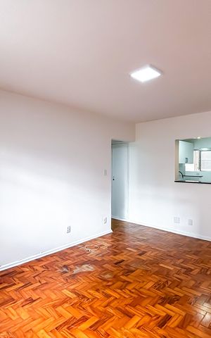 Apartamento à venda com 86m², 2 quartos e 1 vaga