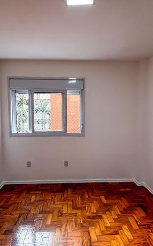 Apartamento à venda com 86m², 2 quartos e 1 vaga