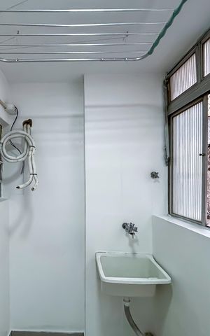 Apartamento à venda com 86m², 2 quartos e 1 vaga