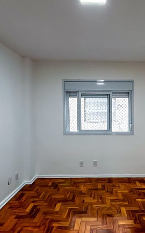 Apartamento à venda com 86m², 2 quartos e 1 vaga