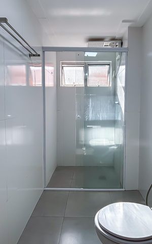Apartamento à venda com 86m², 2 quartos e 1 vaga