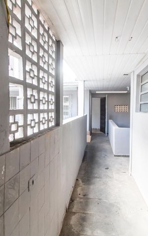 Apartamento para alugar com 200m², 2 quartos e sem vaga Apartamento para alugar com 200m², 2 quartos e sem vagaÁrea de Serviço