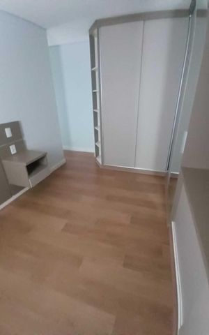 Apartamento para alugar com 67m², 2 quartos e 1 vaga Apartamento para alugar com 67m², 2 quartos e 1 vagaQuarto