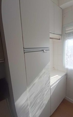 Apartamento para alugar com 67m², 2 quartos e 1 vaga Apartamento para alugar com 67m², 2 quartos e 1 vagaQuarto 2