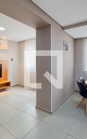 Apartamento à venda com 39m², 1 quarto e 1 vaga Apartamento à venda com 39m², 1 quarto e 1 vagaSala de jogos