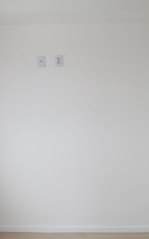 Apartamento à venda com 38m², 2 quartos e sem vagaQuarto 2