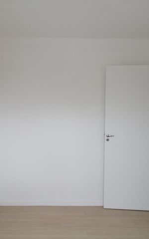 Apartamento à venda com 38m², 2 quartos e sem vagaQuarto 1