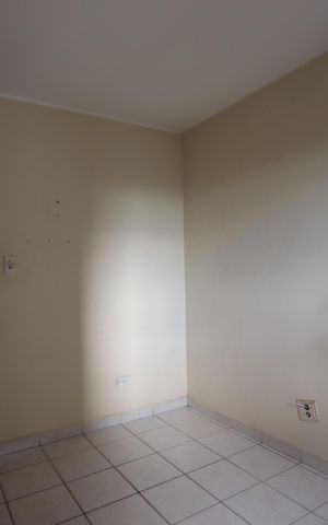 Apartamento para alugar com 65m², 2 quartos e 1 vagaQuarto 1