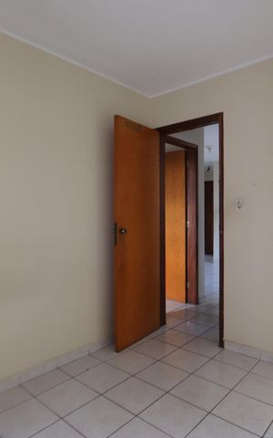 Apartamento para alugar com 65m², 2 quartos e 1 vagaQuarto 1