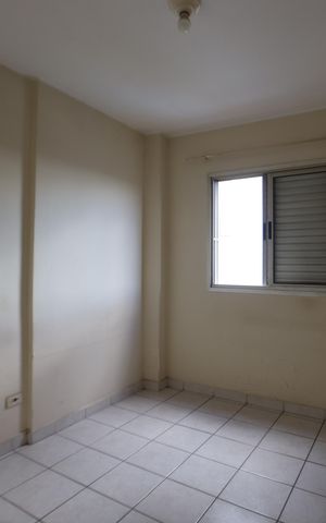 Apartamento para alugar com 65m², 2 quartos e 1 vagaQuarto 1