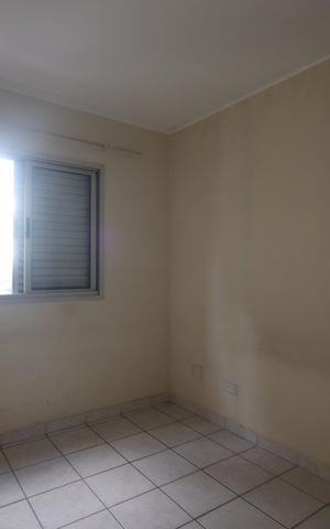 Apartamento para alugar com 65m², 2 quartos e 1 vagaQuarto 1
