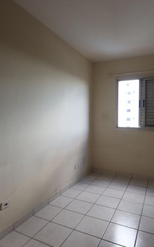 Apartamento para alugar com 65m², 2 quartos e 1 vagaQuarto 2
