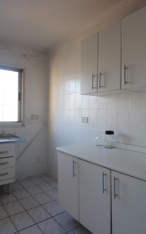 Apartamento para alugar com 65m², 2 quartos e 1 vagaCozinha