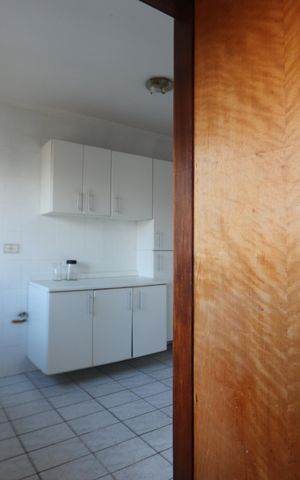 Apartamento para alugar com 65m², 2 quartos e 1 vagaLavanderia