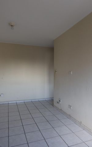 Apartamento para alugar com 65m², 2 quartos e 1 vagaSala