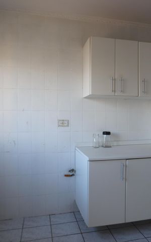 Apartamento para alugar com 65m², 2 quartos e 1 vagaCozinha
