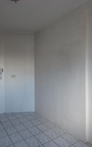 Apartamento para alugar com 65m², 2 quartos e 1 vagaCozinha