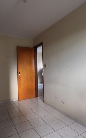 Apartamento para alugar com 65m², 2 quartos e 1 vagaQuarto 2