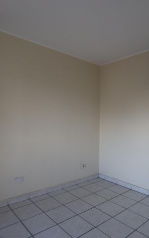 Apartamento para alugar com 65m², 2 quartos e 1 vagaSala