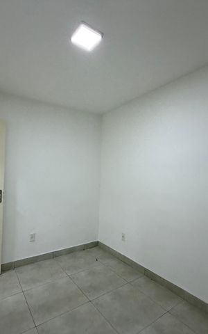 Studio para alugar com 40m², 1 quarto e sem vaga Studio para alugar com 40m², 1 quarto e sem vagaQuarto