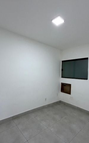 Studio para alugar com 40m², 1 quarto e sem vaga Studio para alugar com 40m², 1 quarto e sem vagaQuarto