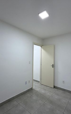 Studio para alugar com 40m², 1 quarto e sem vaga Studio para alugar com 40m², 1 quarto e sem vagaQuarto