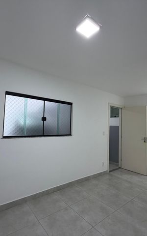 Studio para alugar com 40m², 1 quarto e sem vaga Studio para alugar com 40m², 1 quarto e sem vagaSala