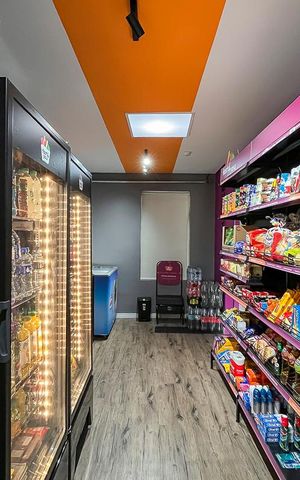 Apartamento para alugar com 60m², 2 quartos e 1 vagaMercado