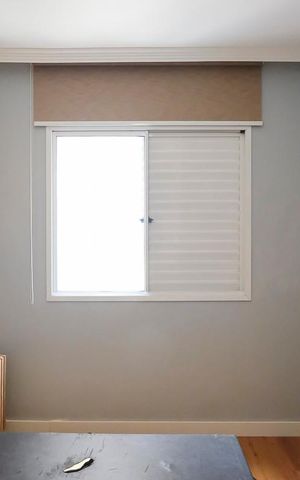 Apartamento para alugar com 60m², 2 quartos e 1 vagaQuarto 1
