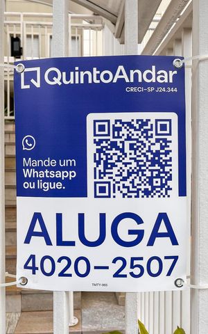 Apartamento para alugar com 60m², 2 quartos e 1 vagaTMTY-965