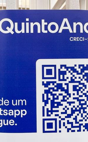 Apartamento para alugar com 60m², 2 quartos e 1 vagaTMTY-965