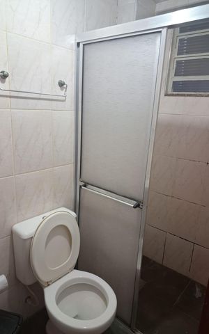 Studio para alugar com 25m², 1 quarto e sem vaga